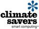 Climate Savers Computing Logo