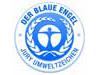 Blauer Engle Logo