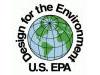 EPA Design for the Environment Logo