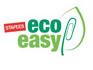 eco easy Logo