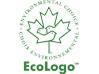 Green Terra Firma EcoLogo