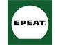  EPEAT Logo