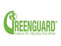 Green Guard Logo