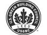 US Green Building Council Logo