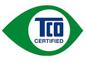 TCO Development Logo