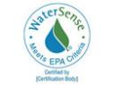 EPA Water Sense Logo