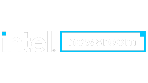 Intel Newsroom - Ireland